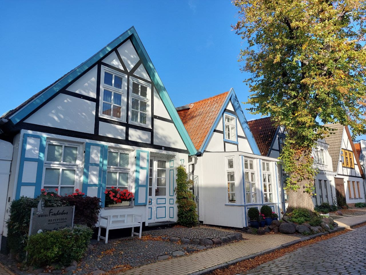 Photo 2022 10 28 20 20 36